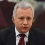 Antonio Taveras confía en independencia del Ministerio Público para aplicar Ley de Extinción de Dominio