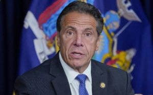 Hoy finaliza una década de Cuomo como gobernador de NY