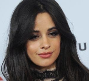 Camila Cabello se siente rara  con  pandemia