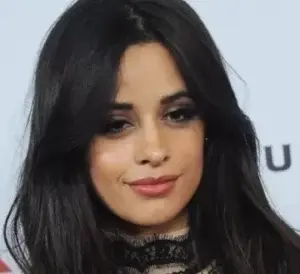 Camila Cabello se siente rara  con  pandemia