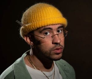 Bad Bunny arrasa en  nominaciones de los  Billboard