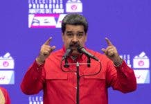 Venezuela seguirá exportanto su GLP