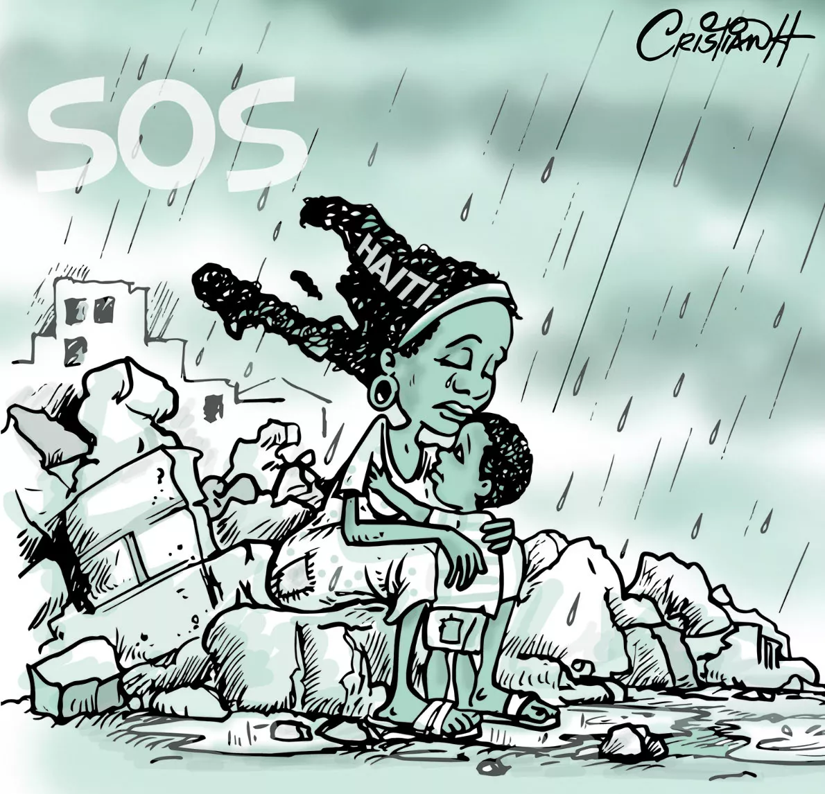 18/08/2021 ELDIA_MIERCOLES_180821_ Nacionales2