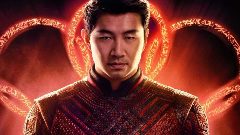 Película: Marvel abraza la cultura asiática en “Shang-Chi»