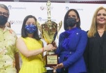 Indias y Olímpicas ganan apertura LNBF