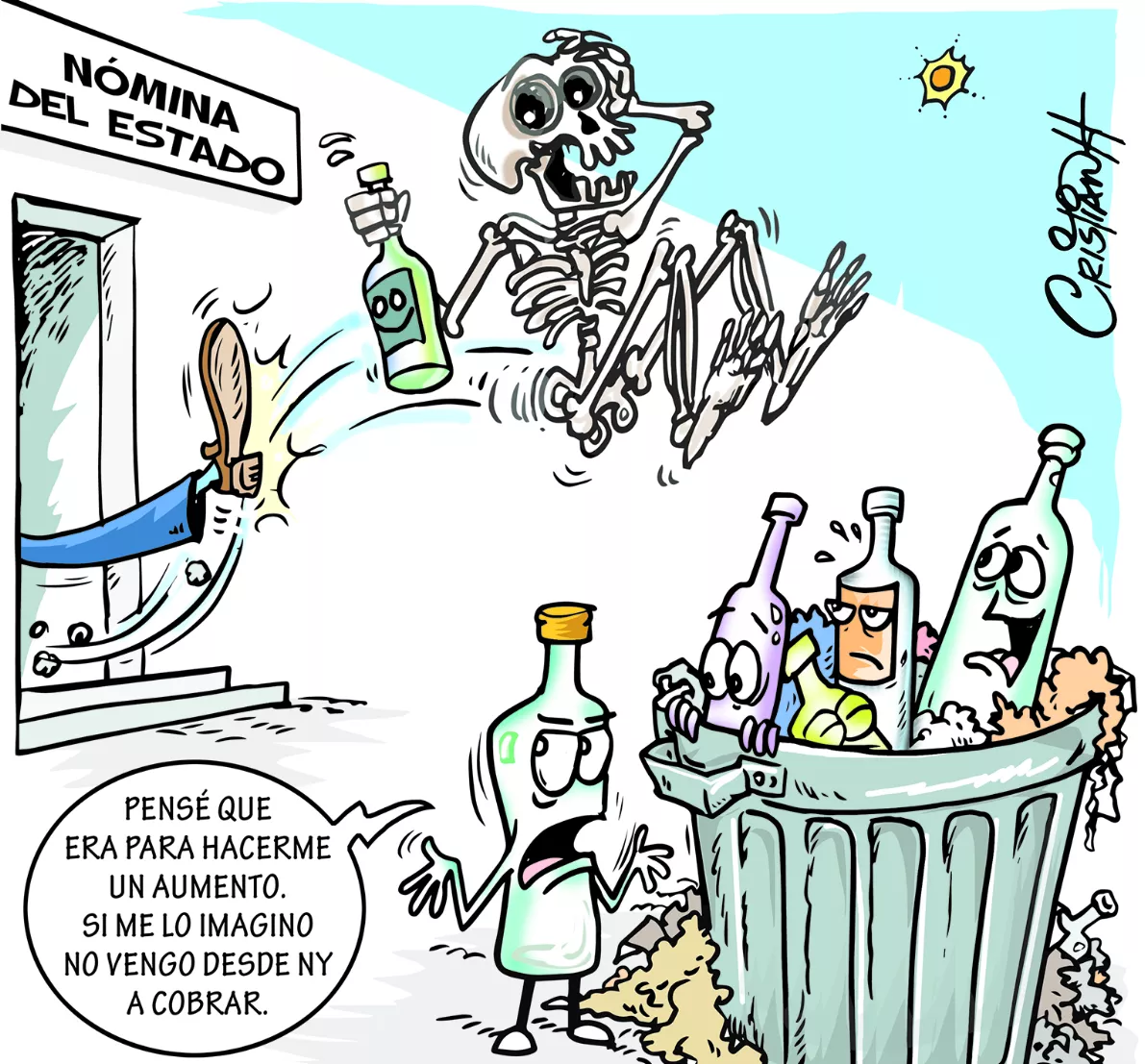 2_Nacionales_01_5,p01