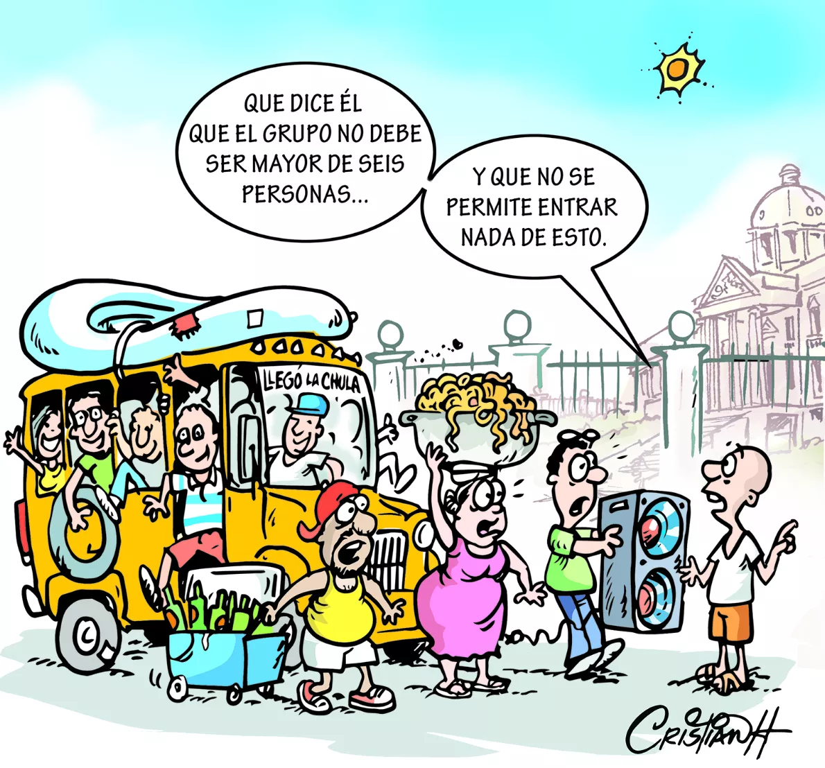 2_Nacionales_02_5,p01