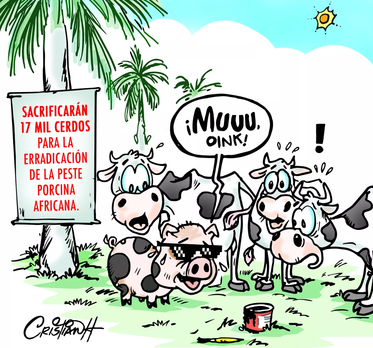 2_Nacionales_03_5,p01