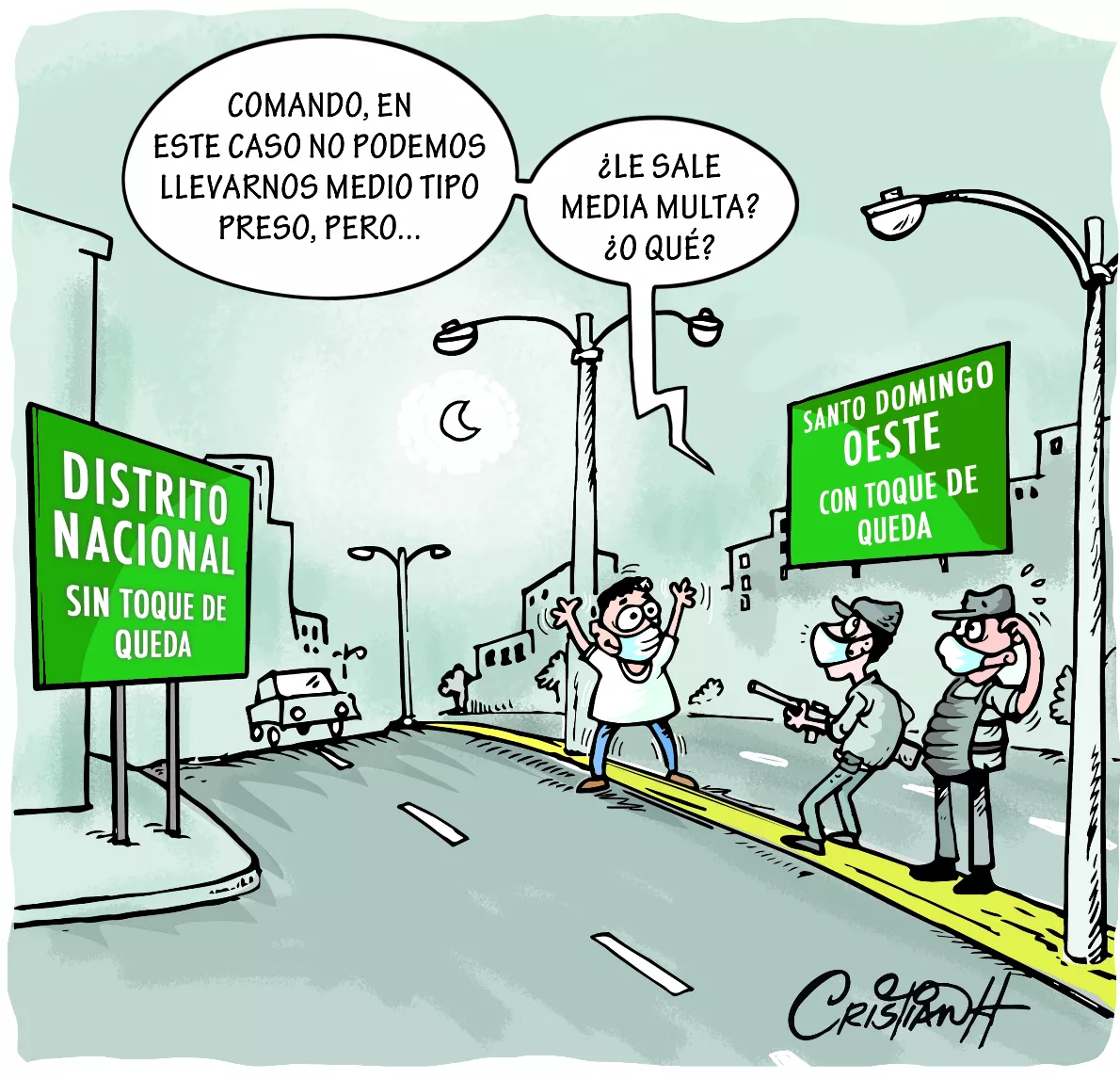2_Nacionales_05_5,p01