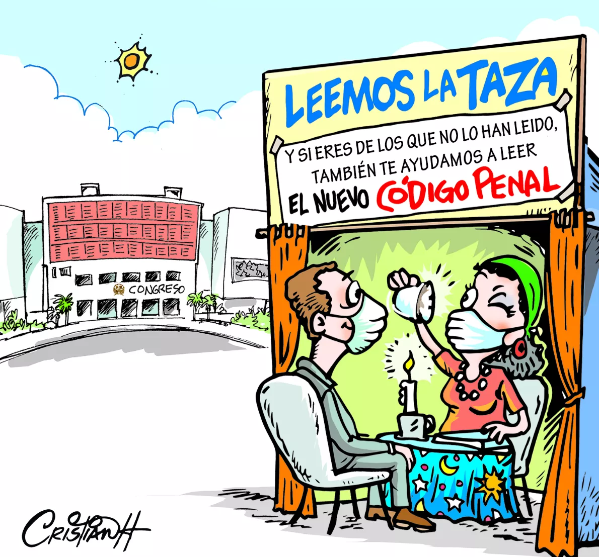 2_Nacionales_06_5,p01