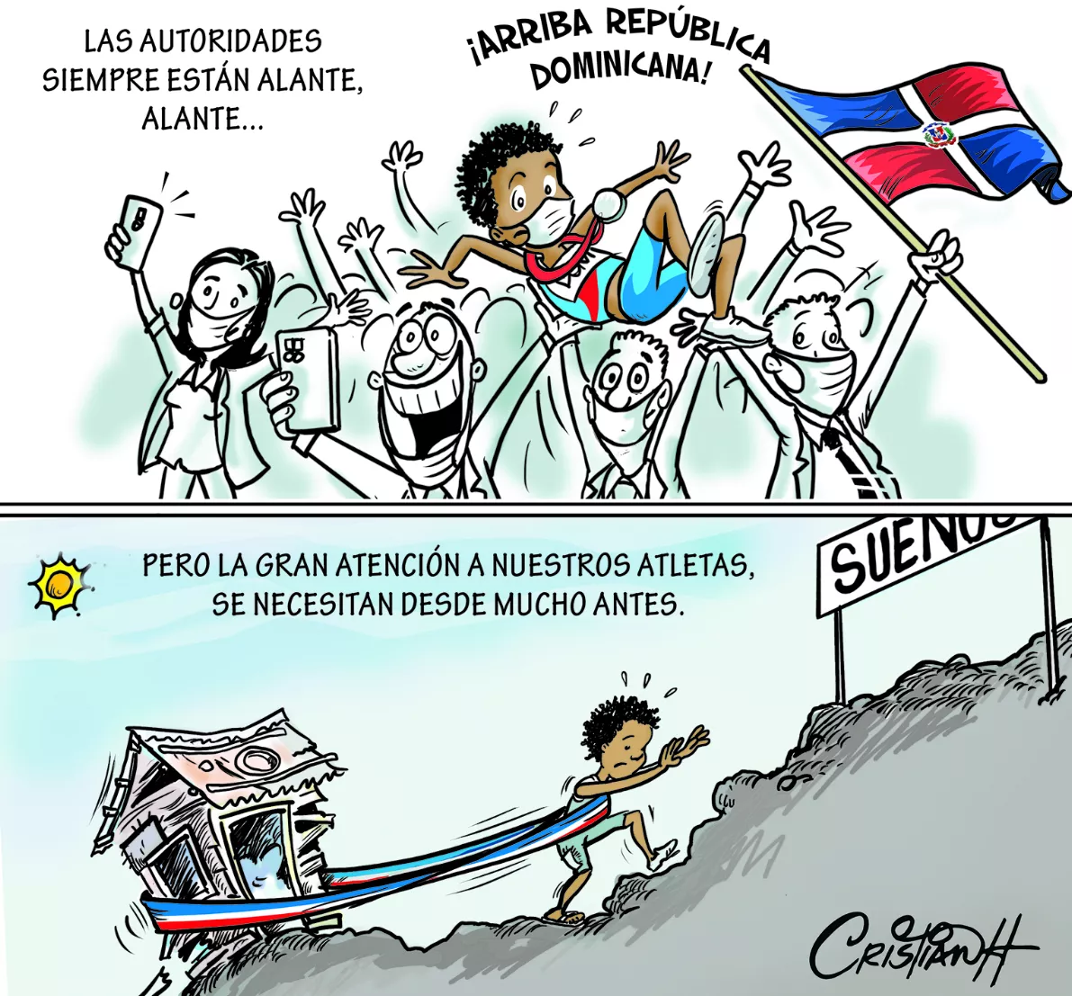 2_Nacionales_09_5,p01