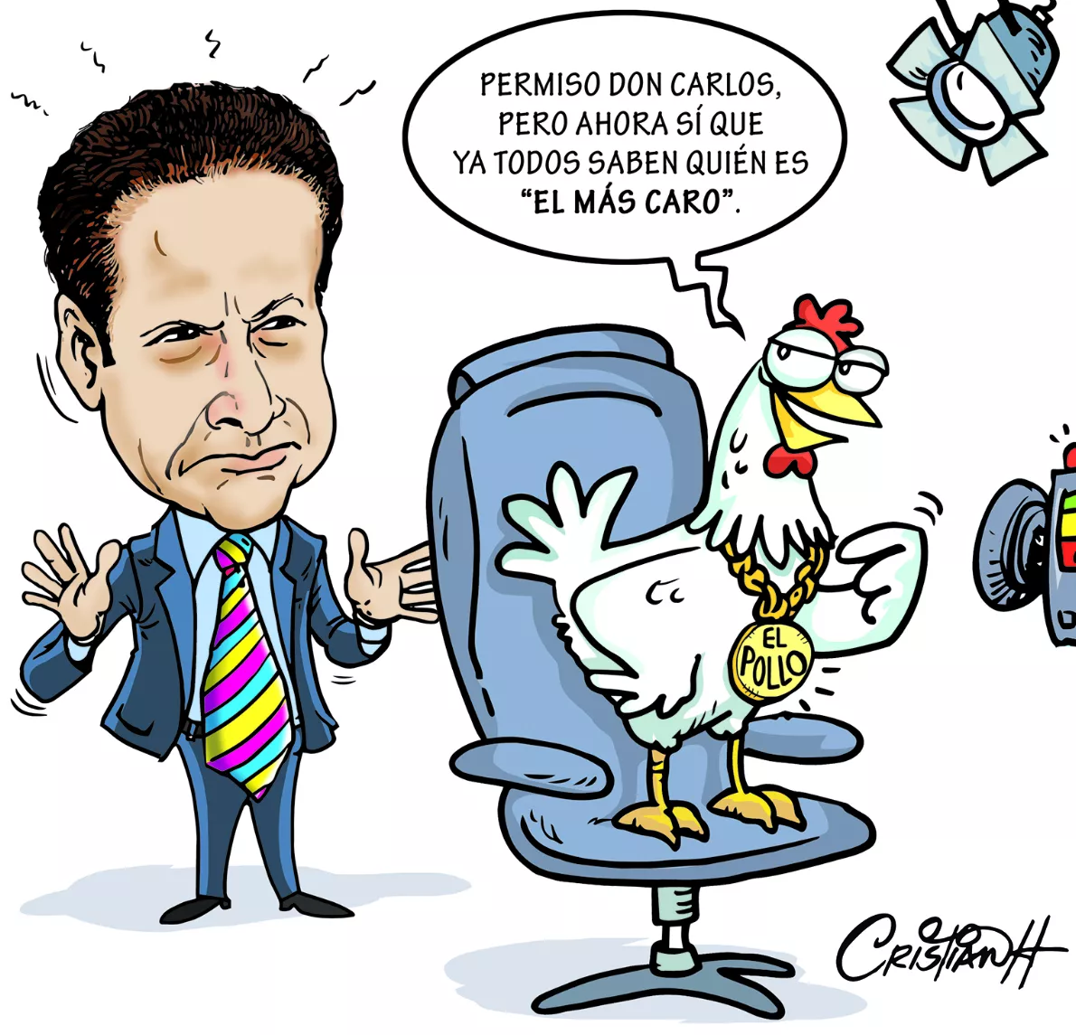 2_Nacionales_10_5,p01