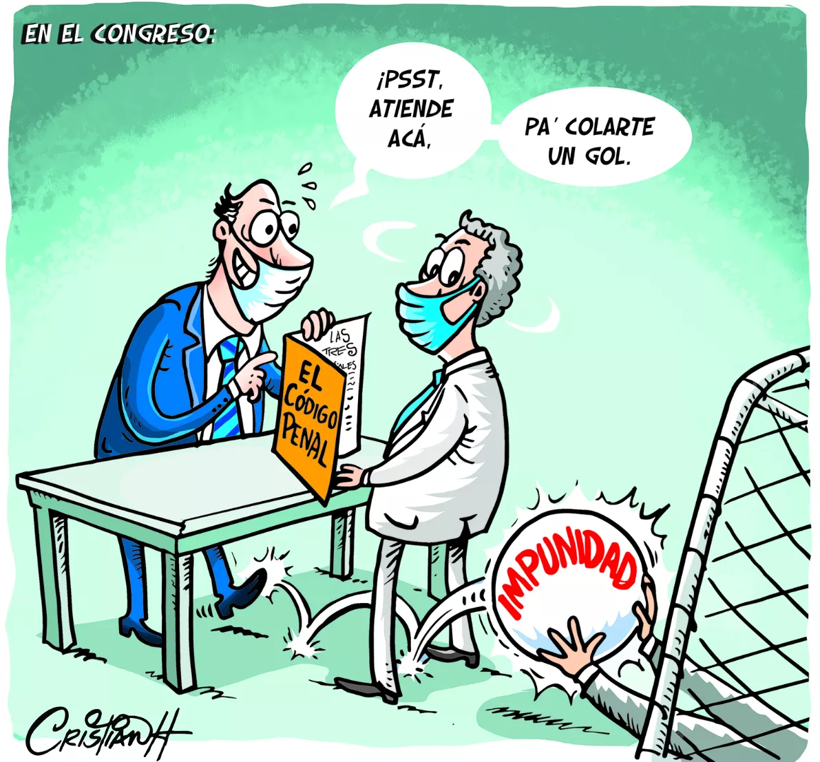 2_Nacionales_11_5,p01