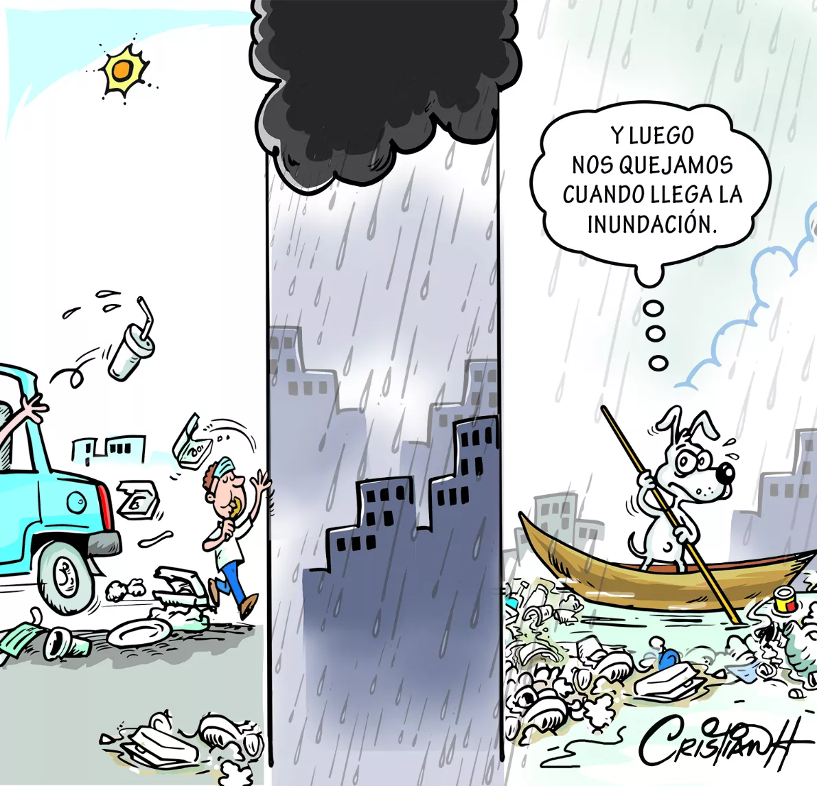 2_Nacionales_12_5,p01