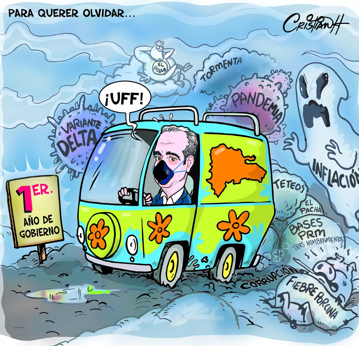 2_Nacionales_13_5,p01