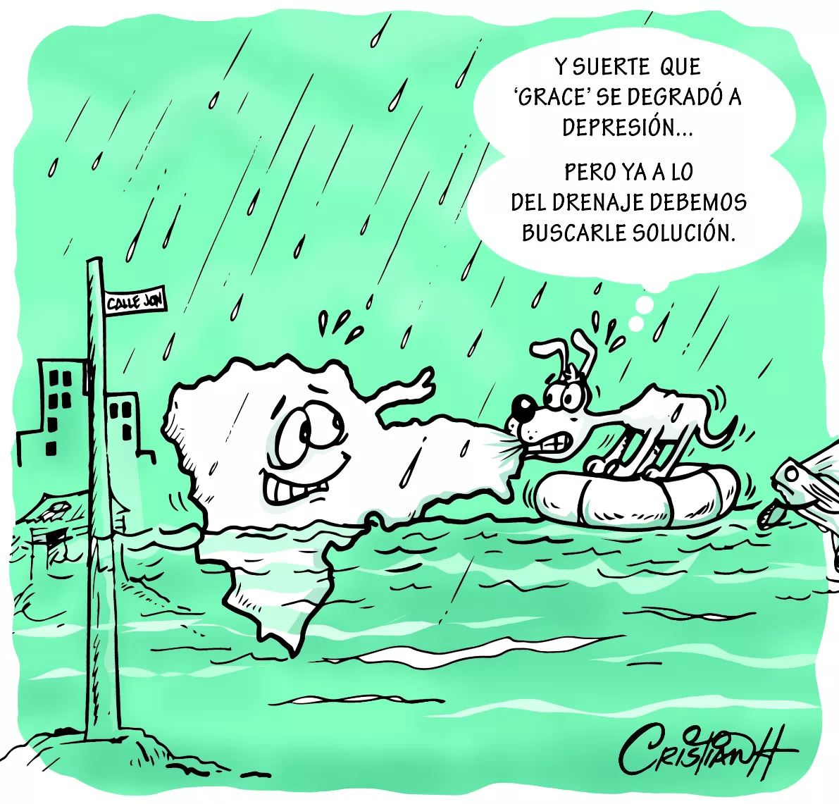 2_Nacionales_17_5,p01