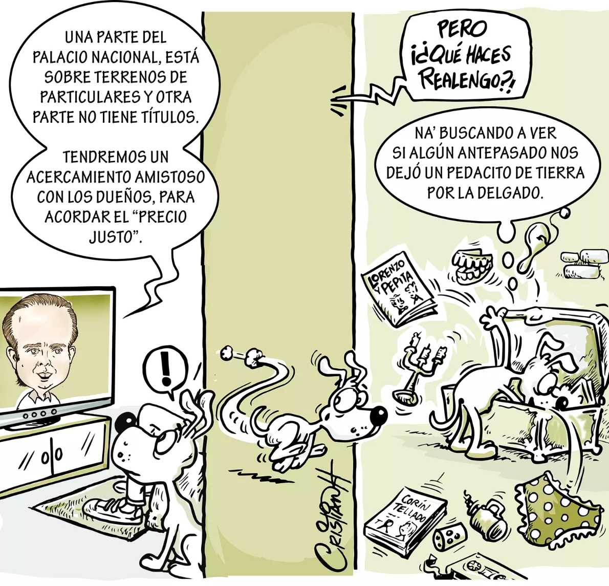 2_Nacionales_19_5,p01