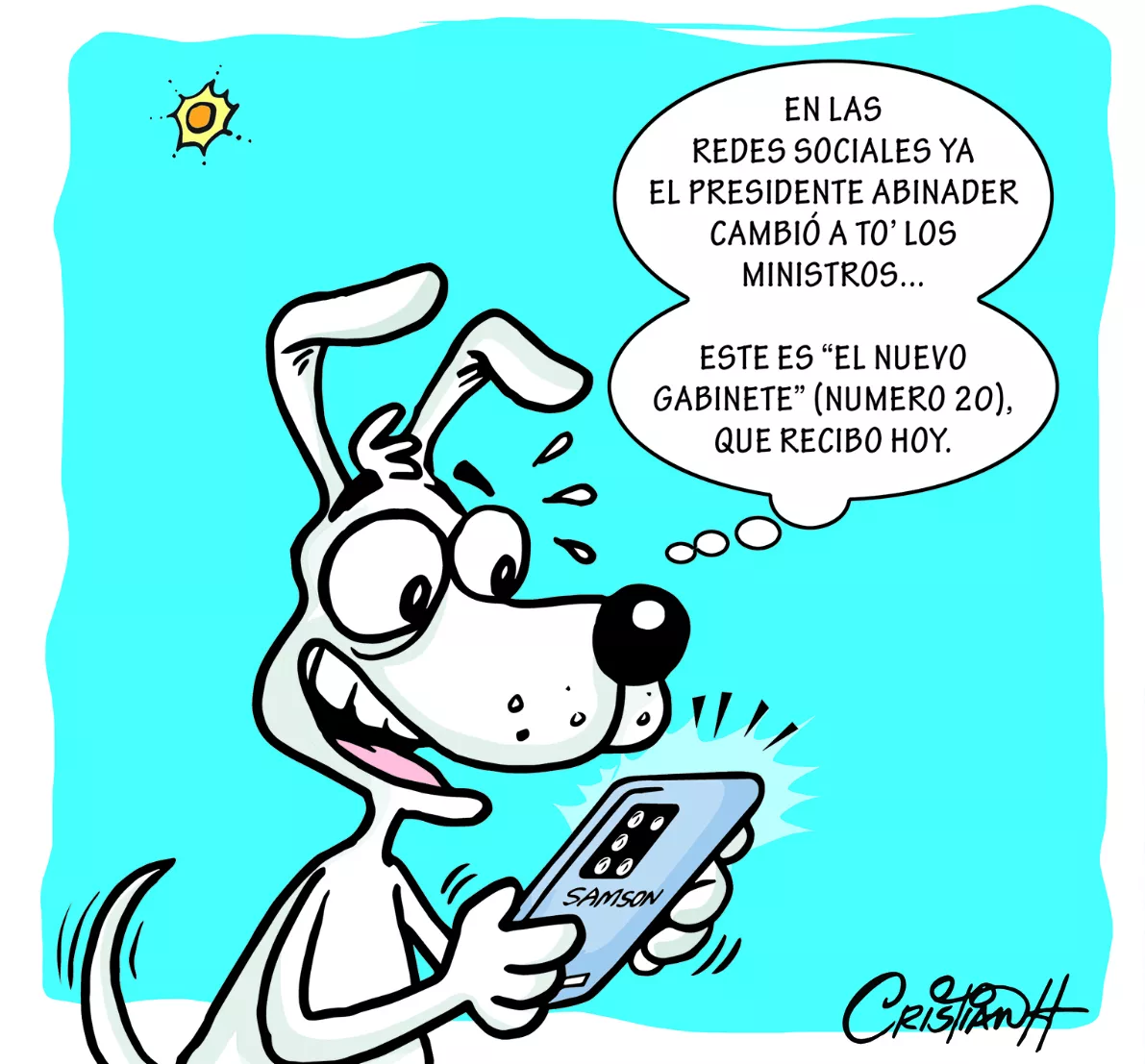 2_Nacionales_20_5,p01