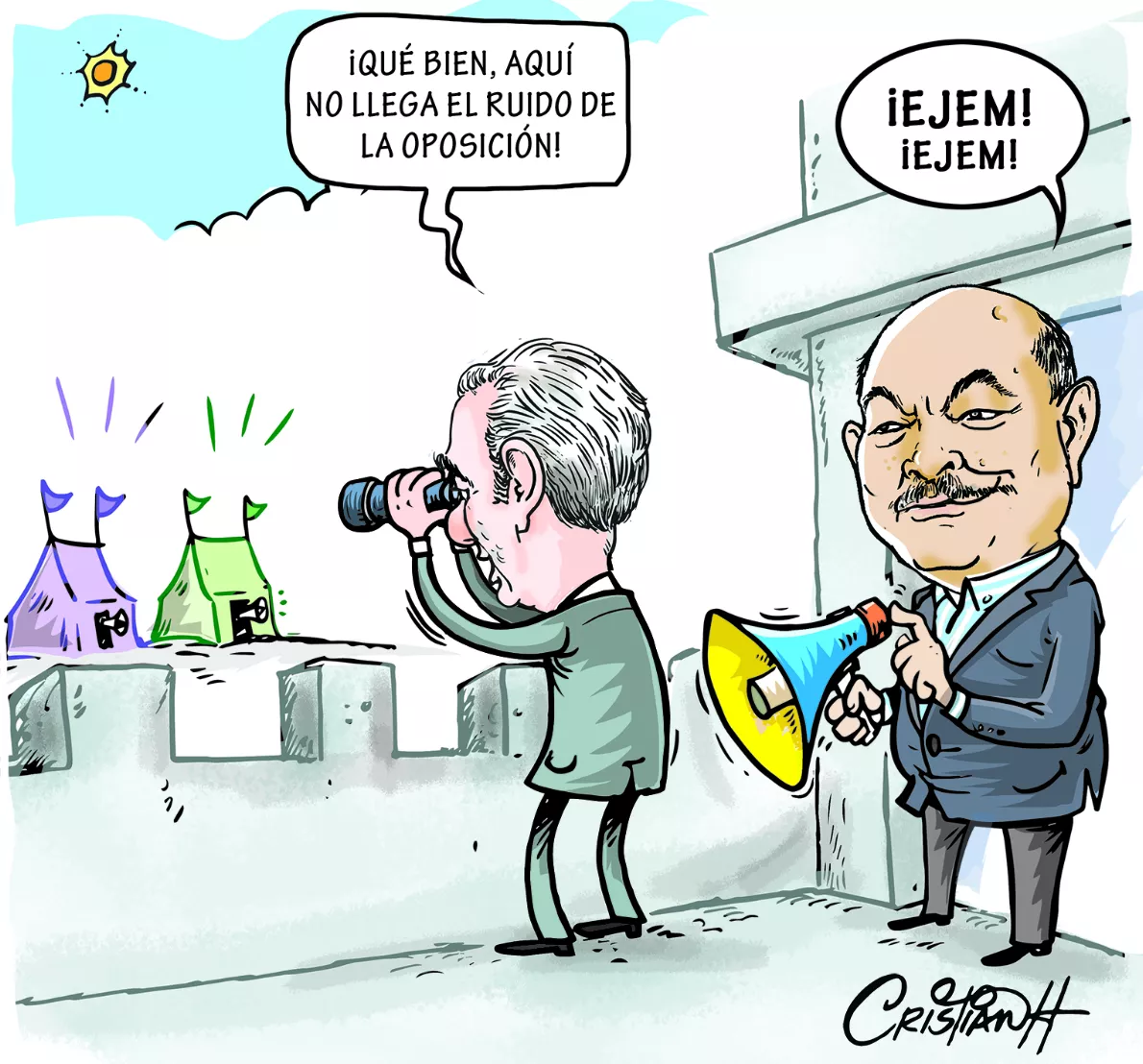 2_Nacionales_23_5,p01