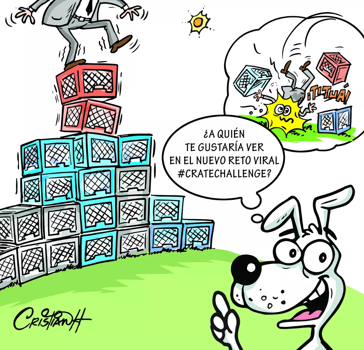 2_Nacionales_24_5,p01