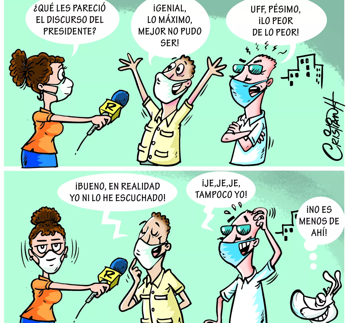 2_Nacionales_25_5,p01