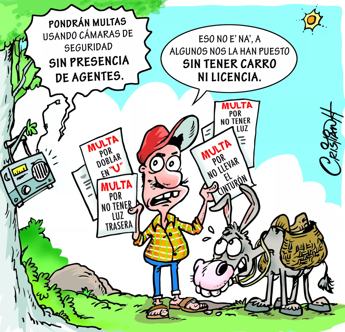 2_Nacionales_26_5,p01