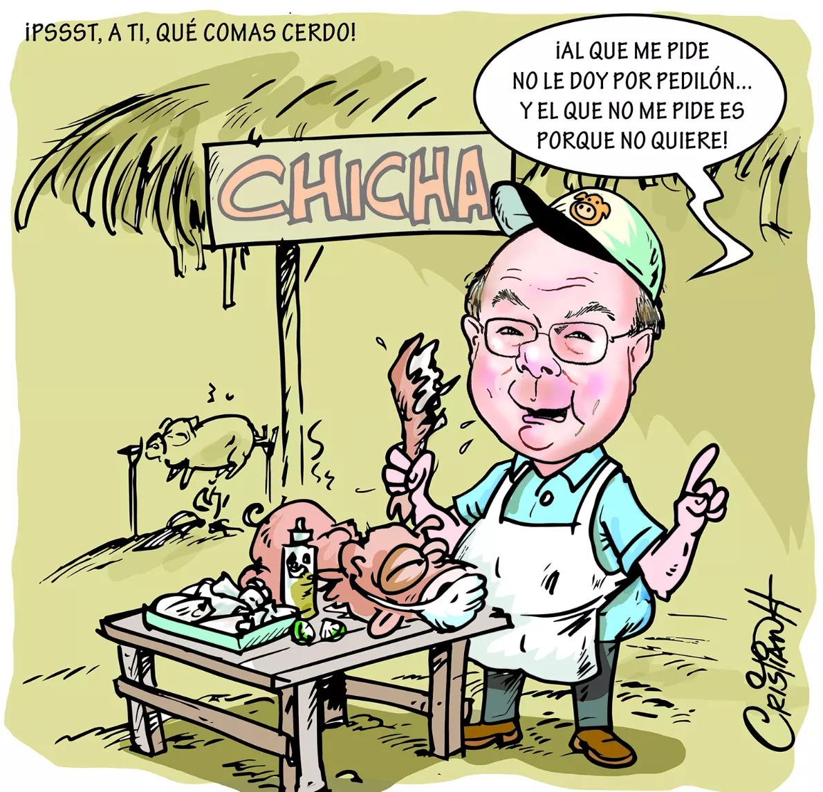 2_Nacionales_27_5,p01