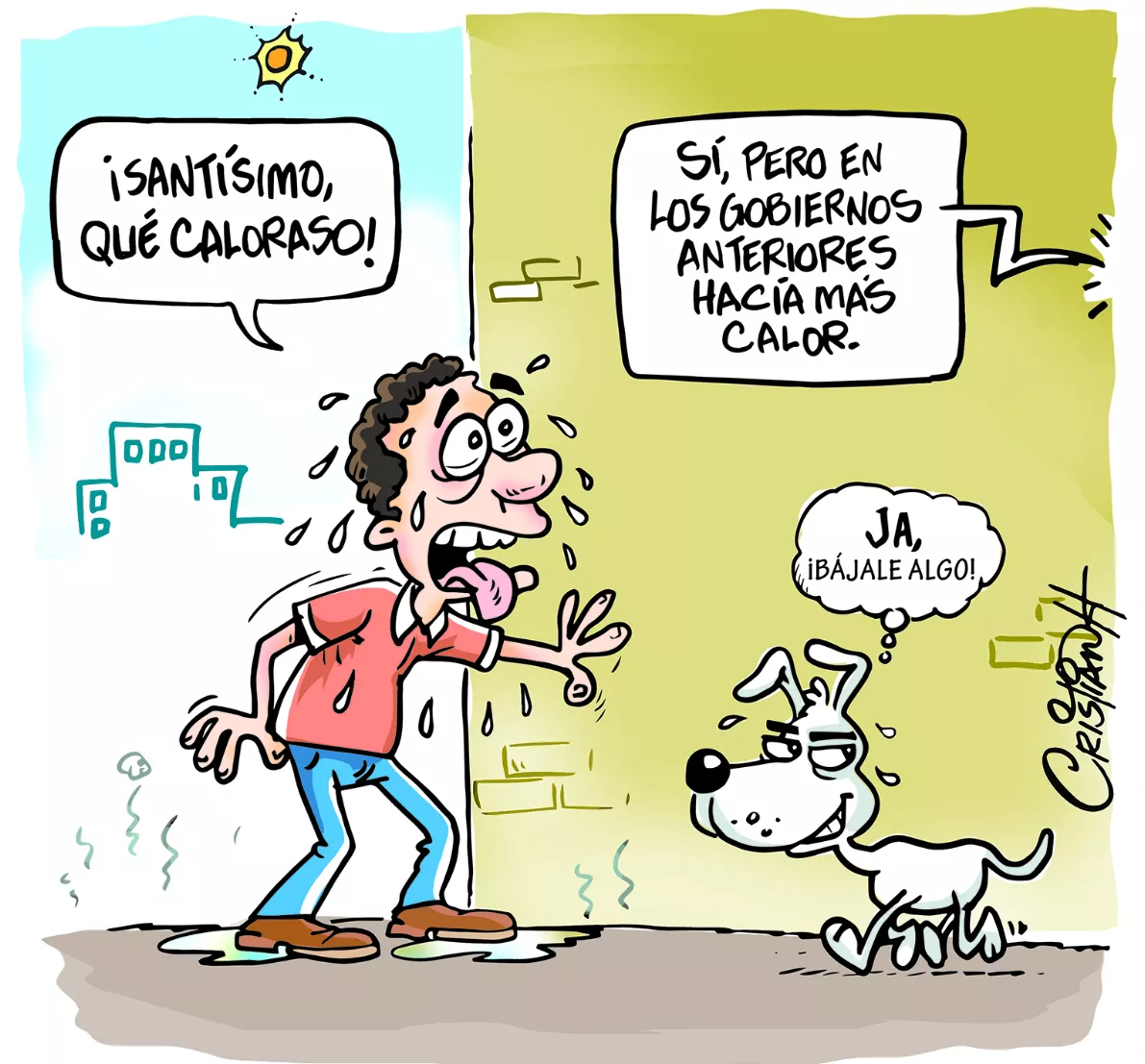 2_Nacionales_30_5,p01