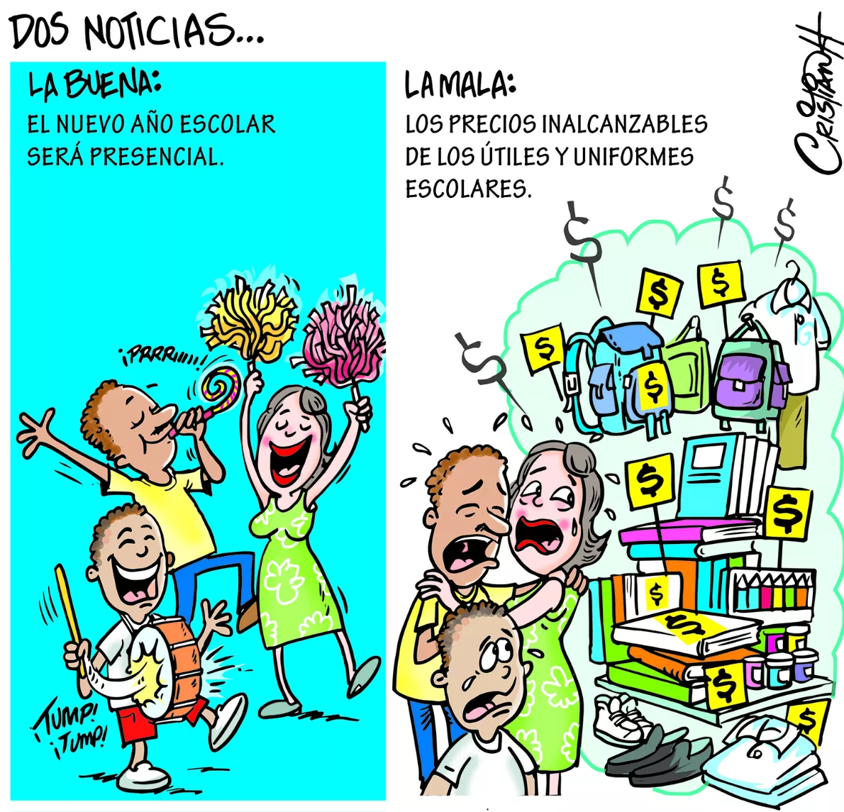 2_Nacionales_31_5,p01