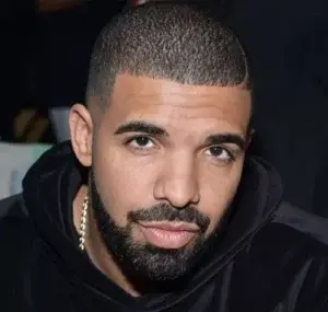 Drake anuncia para este viernes su esperado disco “Certified Lover Boy»