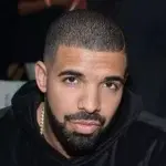 Drake demanda a Universal por difundir el tema de Kendrick Lamar que lo acusa de pedófilo