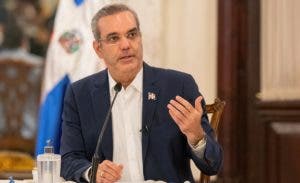 Presidente Abinader recibirá informe del CES sobre avances del diálogo