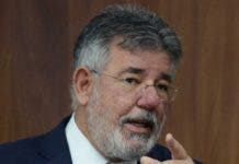 MP espera se acoja apelación y sea modificada sentencia de Odebrecht sobre Víctor Díaz Rúa y Conrado Pittaluga