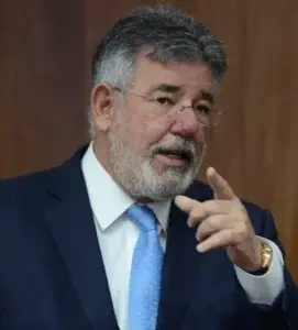 MP espera se acoja apelación y sea modificada sentencia de Odebrecht sobre Víctor Díaz Rúa y Conrado Pittaluga