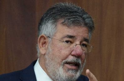 MP espera se acoja apelación y sea modificada sentencia de Odebrecht sobre Víctor Díaz Rúa y Conrado Pittaluga