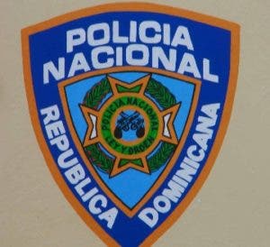 Policía Nacional recupera  vehículos robados