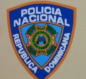 Policía Nacional recupera  vehículos robados