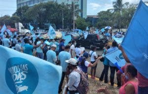 Diputados rechazan bicameral para el Código Penal