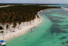 Cotubanamá es incluido en áreas protegidas Caribe