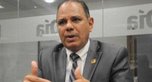 Miles pymes no pueden recibir ayudas gobierno