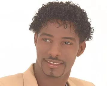 Gary Corporán, propietario de Aficitel.