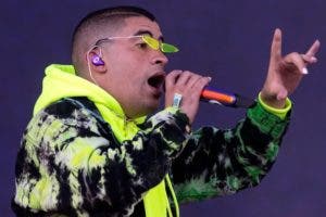 Bad Bunny vende la segunda función en menos de una hora