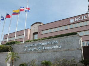 BCIE recibe un desembolso de US$7,2 millones para el corredor seco Centroamericano