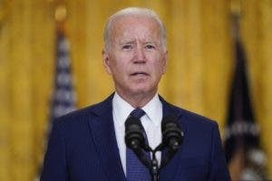 Biden a punto de desclasificar documentos sobre el 11-S