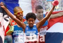 6 de agosto: la fecha en que tres dominicanos ganaron medalla olímpica 