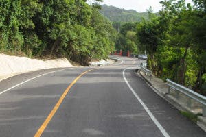 MOPC integra el servicio de asistencia vial en la carretera turística Santiago-Puerto Plata