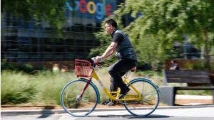 El polémico plan de Google de recortar el salario a empleados de EE.UU. que trabajen desde casa