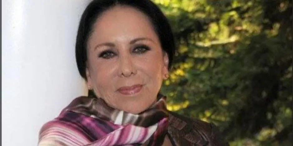 Lilia Aragón Lilia Aragón