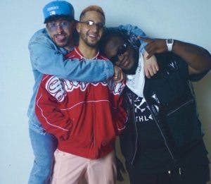 Tema de Mora con Bad Bunny y Sech supera las 100 millones de reproducciones