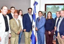 Nueva línea aérea de capital dominicano volará desde NY a RD y viceversa